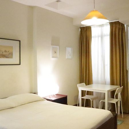פונשל Murcas 74 - Studio Apartments חדר תמונה